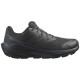 Salomon Elixir Tour Waterproof